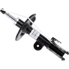 Image de Schokdemper 316985 Sachs