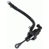 Image de SACHS Hulpcilinder koppeling ?????????? 6284600780 Sachs
