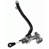 Image de SACHS Hulpcilinder koppeling 6284600781 Sachs