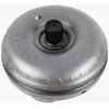 Image de Koppelomvormer 0700000893 Sachs