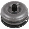Image de Koppelomvormer 0700002979 Sachs