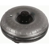 Image de Sachs Koppelomvormer 0700374801 Sachs