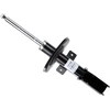 Image de Sachs Schokdemper 317309 Sachs