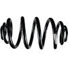 Image de SACHS Veer 994866 Sachs