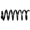 Image de SACHS Veer 994882 Sachs