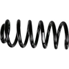 Image de SACHS Veer 994885 Sachs