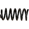 Image de SACHS Veer 994887 Sachs