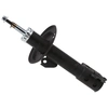 Image de Schokdemper 318008 Sachs