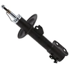Image de Schokdemper 318009 Sachs
