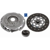 Image de Sachs Koppelingsset Xtend 3000970123 Sachs