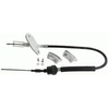 Image de Sachs Koppelingkabel 3074600160 Sachs
