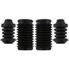 Image de Sachs Servicekit 900430 Sachs