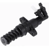 Image de SACHS Hulpcilinder koppeling 6283605033 Sachs