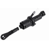 Image de Hoofdcilinder koppeling 6284605074 Sachs