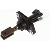 Image de Hoofdcilinder koppeling 6284605075 Sachs