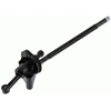 Image de Hoofdcilinder koppeling 6284605077 Sachs