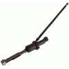 Image de Hoofdcilinder koppeling 6284605080 Sachs