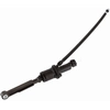 Image de Hoofdcilinder koppeling 6284605081 Sachs