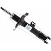 Image de Sachs Schokdemper 316992 Sachs