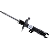 Image de Schokdemper 316993 Sachs