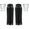 Image de Sachs Servicekit 900432 Sachs