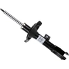 Image de Sachs Schokdemper Pkw 316994 Sachs