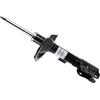 Image de Sachs Schokdemper Pkw 316995 Sachs