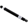 Image de Sachs Schokdemper 317723 Sachs