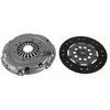 Image de Sachs Koppelingset Xtend 3000950769 Sachs