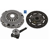Image de Sachs Koppelingsset Plus Csc 3000990466 Sachs