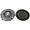 Image de Sachs Koppelingsset Xtend 3000950770 Sachs