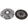 Image de Sachs Koppelingsset Xtend 3000950772 Sachs