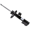 Image de Sachs Schokdemper 317451 Sachs