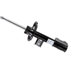 Image de Sachs Schokdemper 317452 Sachs