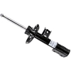 Image de Sachs Schokdemper 317453 Sachs