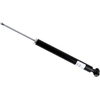 Image de Sachs Schokdemper 317455 Sachs