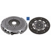Image de Koppelingsset 3000970126 Sachs