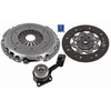 Image de Sachs Koppelingsset Xtend Plus Csc 3000990446 Sachs