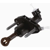 Image de Hoofdcilinder koppeling 6284605085 Sachs