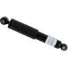 Image de Sachs Schokdemper 317716 Sachs