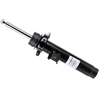 Image de Sachs Schokdemper 317850 Sachs