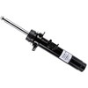 Image de Sachs Schokdemper 317851 Sachs