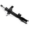 Image de Sachs Schokdemper 318219 Sachs