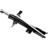 Image de Sachs Schokdemper 318220 Sachs