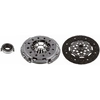 Image de Sachs Koppelingsset Xtend 3000951586 Sachs