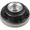 Image de Veerpoot 803274 Sachs