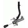 Image de Hoofdcilinder koppeling 6284600791 Sachs