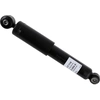 Image de Sachs Schokdemper 317719 Sachs