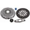 Image de Koppelingsset 3000970124 Sachs