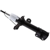 Image de Schokdemper 318311 Sachs